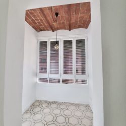 0462b701-a043-4e55-88f1-4e680b9898a3