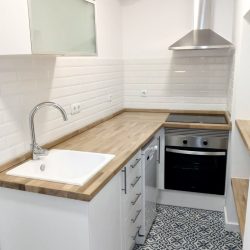 08ce77e9-2ee4-4c70-9781-37f30bbdb8a9