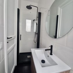 1218546b-041c-4b20-92d9-39431865e7bc