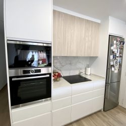 12226d2f-c1eb-413d-aad5-ad64c5a2c9e6