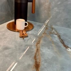 13e04891-d122-495f-9973-9541e211dc64