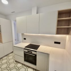 33945b08-750e-4793-a0cf-7c436151957a