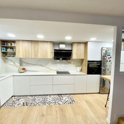 38123A34-9B74-4CD0-AD5F-25AC9340362F