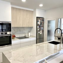 39a05041-0077-4d69-869d-3a3c43ef9a74