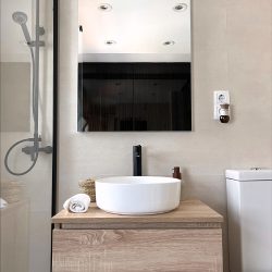 4c54ea2f-828f-4620-b250-69e0bbc6140e