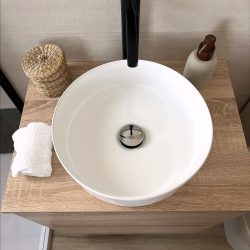 5d5550c5-0bcd-44a9-b1ed-832c134ee9e4