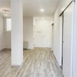 65660ABD-CEAE-4A9F-A4B4-7B6F484A0A89