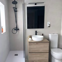 65e70c24-e99a-4b23-b8fd-0a85da52b16b