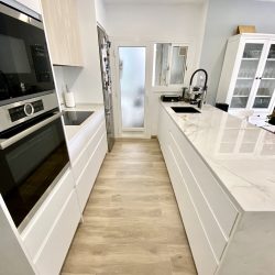 7a1724a2-dd24-482d-a7ca-26865761d720