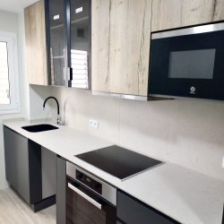 99f55493-c50e-4f73-a170-c86448312404