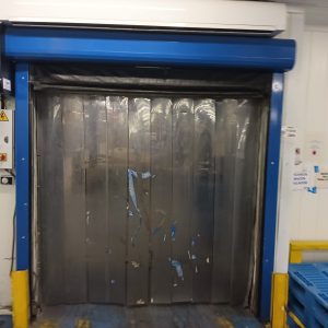IMG20240807120423