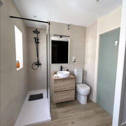 a65bb88e-a99b-468e-b895-4141184f2d59