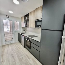 ac054880-1468-4bb0-8a2f-eb118d323c45