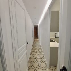 bed7fd87-f74c-4cf9-b733-19200421fee3