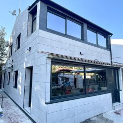 bfd9bb3f-7ab4-454b-b3e4-660b72e6e64d_Original