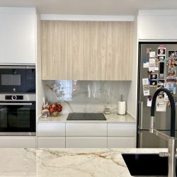 c464ede2-e7da-4616-b707-fca15825006c